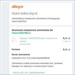 Zrzut ekranu 2021-12-19 085650.jpg