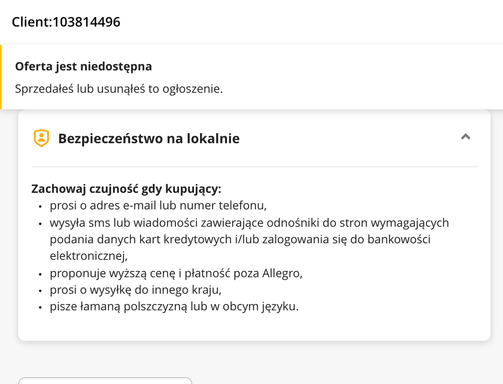 Zrzut ekranu 2021-12-20 o 19.49.30.png