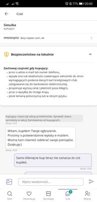 Screenshot_20211220_200045_pl.allegro.sale.jpg
