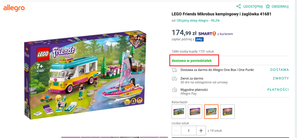 Screenshot (3).png