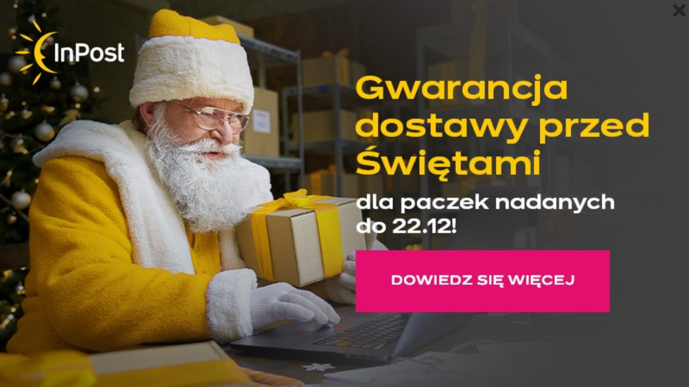 Screenshot 2021-12-21 at 08-54-45 Paczkomaty pl - Manager przesyłek.png