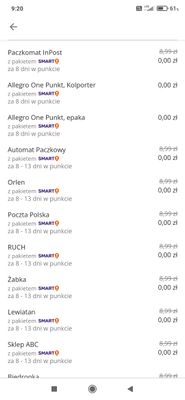 Screenshot_2021-12-21-09-20-41-118_pl.allegro.jpg