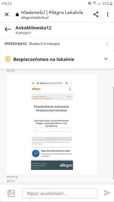 Screenshot_20211221-095332_Chrome.jpg