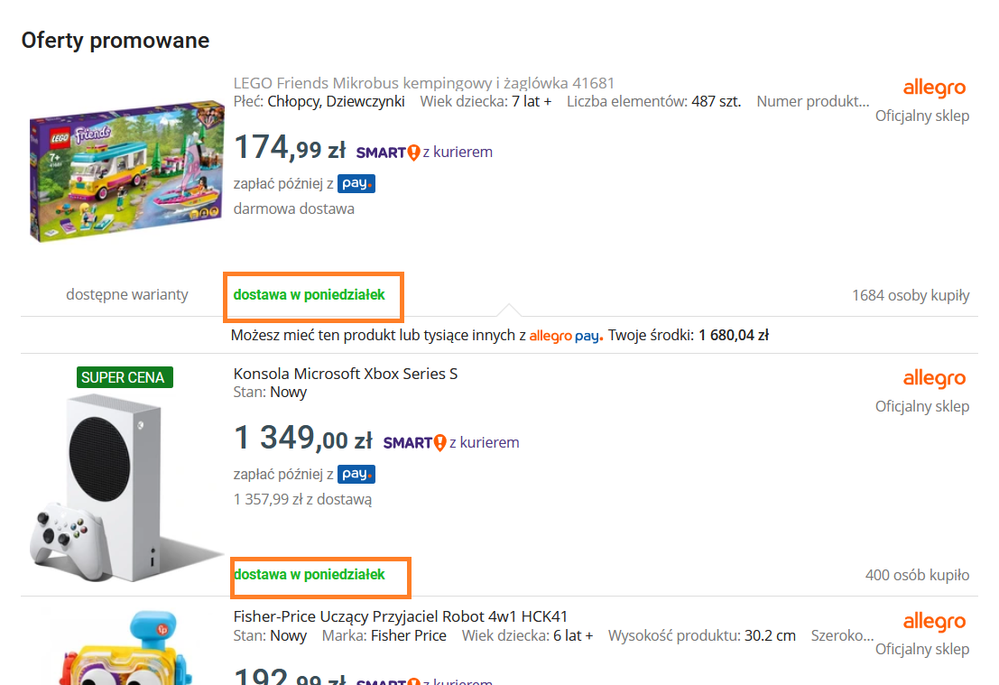 dostawa w poniedziałek.png