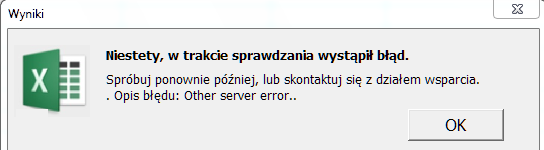 Przechwytywanie.PNG