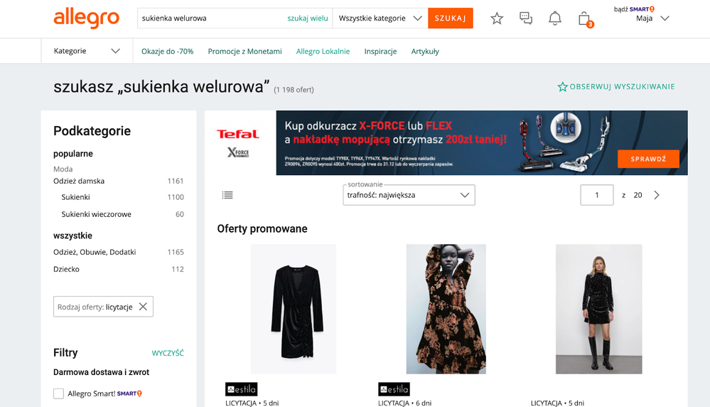 mr_oma_2-1640086775047.png mr_oma_2-1640086775047.png