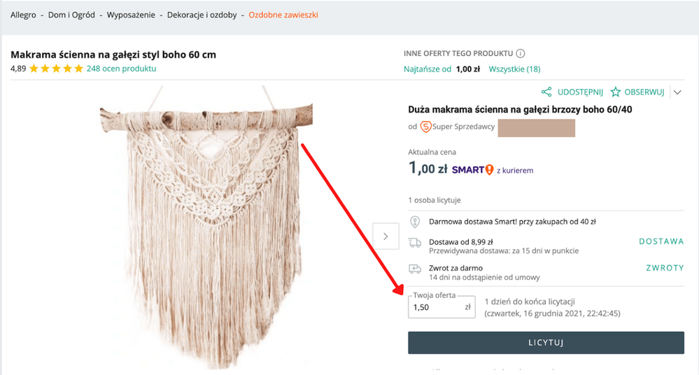 mr_oma_3-1640086818919.png mr_oma_3-1640086818919.png