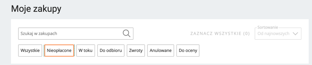 mr_oma_5-1640086888121.png mr_oma_5-1640086888121.png