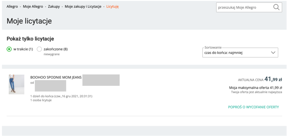 mr_oma_6-1640086958771.png mr_oma_6-1640086958771.png