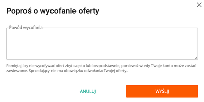 mr_oma_7-1640087075959.png mr_oma_7-1640087075959.png