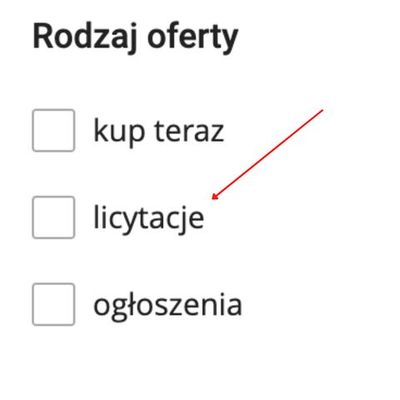 Licytacja_Easy-Resize.com.jpg Licytacja_Easy-Resize.com.jpg