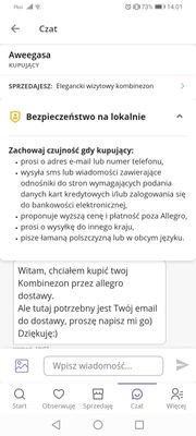 Screenshot_20211221_140140_pl.allegro.sale.jpg