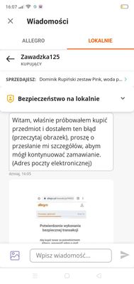 Screenshot_2021-12-21-16-07-29-05.jpg