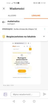 Screenshot_20211221_174101_pl.allegro.jpg