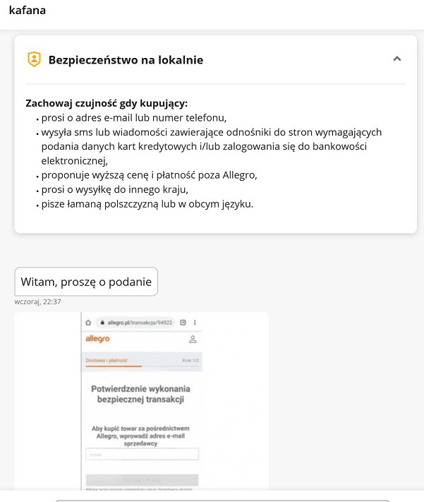 Zrzut ekranu z 2021-12-21 o 18.17.52.png