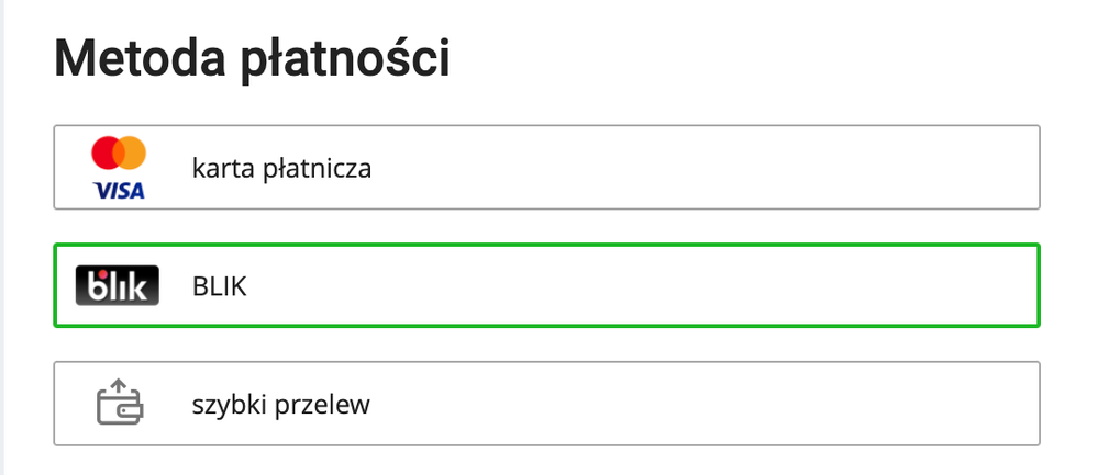 Screenshot (5).png