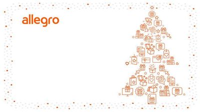 Tlo 1 (1)_Easy-Resize.com.jpg Tlo 1 (1)_Easy-Resize.com.jpg