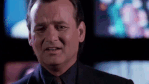 277120_kiedy-facetka-rozdaje-sprawdziany-i.gif