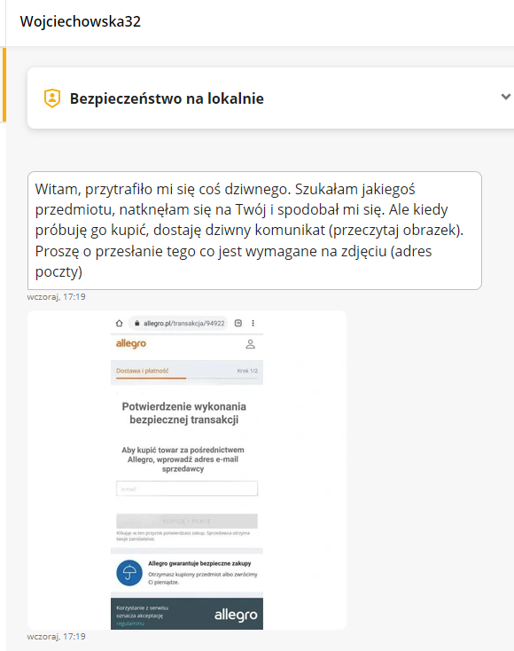 Przechwytywanie.PNG