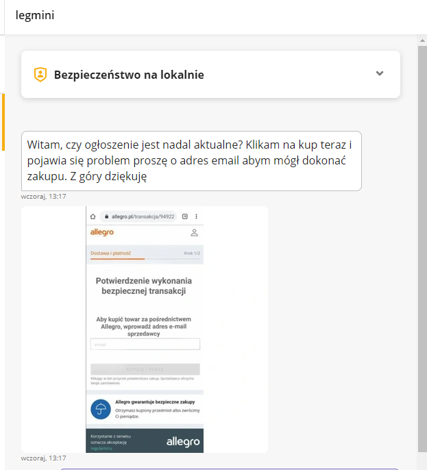 Przechwytywanie1.PNG