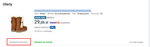 Screenshot (7).png
