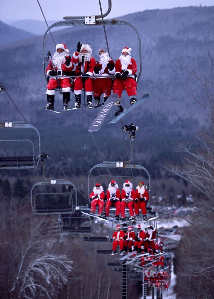 Santa.jpg