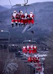 Santa.jpg