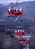 Santa.jpg