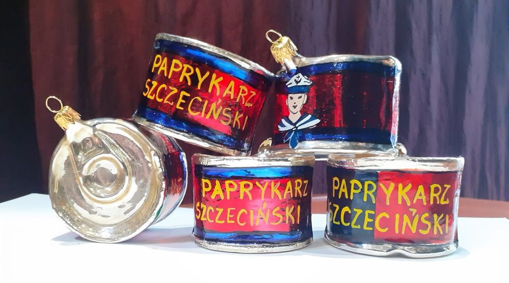 Bombki paprykarz.jpg