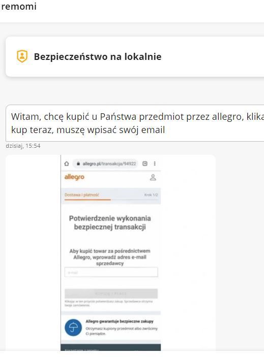 Przechwytywanie.JPG