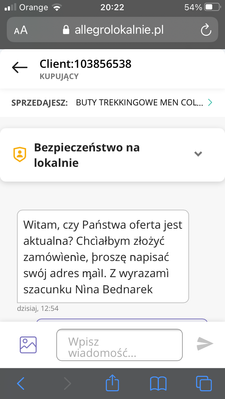 0C5C1632-D9DE-4589-AEC8-016B1634F1A8.png