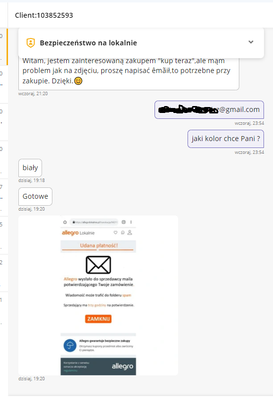 scam.png