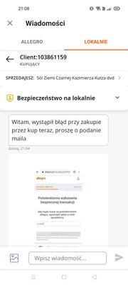 Screenshot_2021-12-25-21-08-49-06_a038fdda0361bc57fee075193df50ddc.jpg