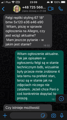 0E7D2212-BF9A-44A0-B2A7-A749ECE42DBA.png