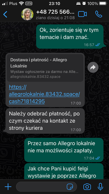 EA60BF9E-5D32-44BA-B378-E3163ABA4850.png