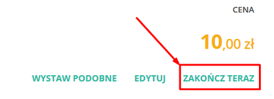 Patryk0701_0-1591003599168.png