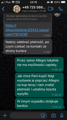 12931AFE-2EDB-46C3-A4CB-11B1E4D1E1D2.png