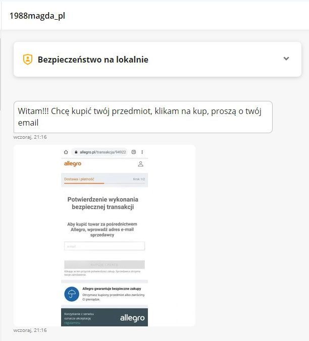 zdjecie02.jpg