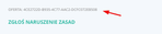 Screenshot (8).png