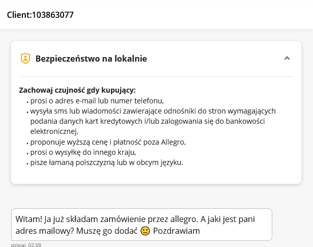 Screenshot 2021-12-26 at 11-58-05 Wiadomości Allegro Lokalnie.png