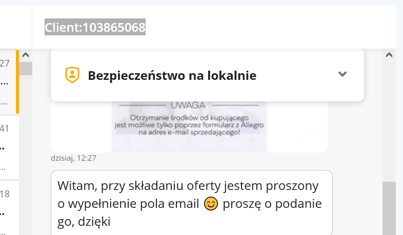 Screenshot 2021-12-26 at 13-42-38 Wiadomości Allegro Lokalnie.png