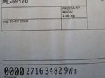 przesyłka za 49 zł