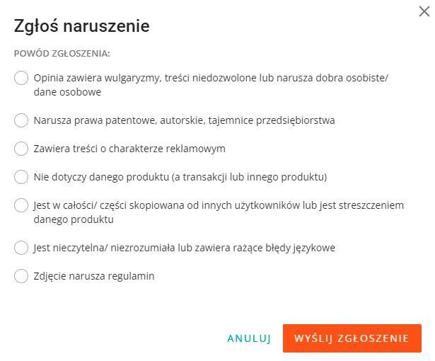 Przechwytywanie.JPG