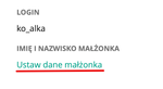 Screenshot (11).png