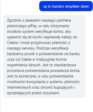 Zrzut ekranu 2021-12-28 082734.jpg