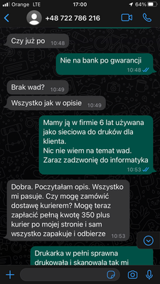 13A5EB68-FC12-4319-81D7-4179A5DCA1F9.png