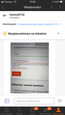 9B25E055-9E7A-4D10-A36C-1D26A63707F5.png