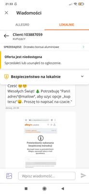 Screenshot_2021-12-28-21-33-05-660_pl.allegro.jpg
