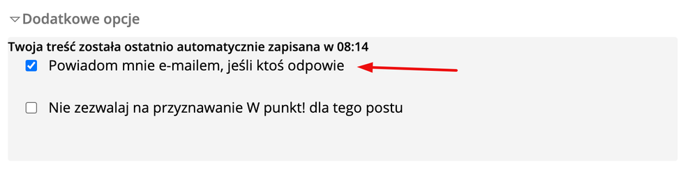 Screenshot (14).png