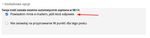 Screenshot (14).png